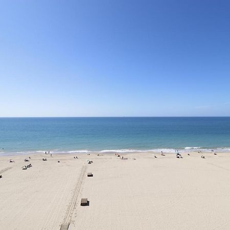 Summerlandrota Cordoba8 Dış mekan fotoğraf