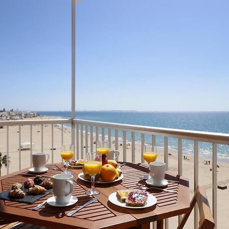 Summerlandrota Cordoba8 Dış mekan fotoğraf