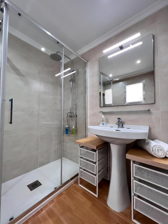 Summerlandrota Cordoba8 Dış mekan fotoğraf