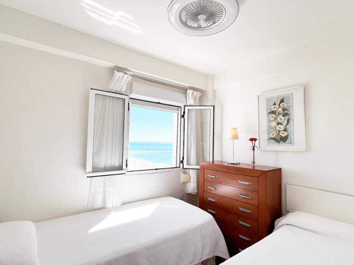 Summerlandrota Cordoba8 Dış mekan fotoğraf