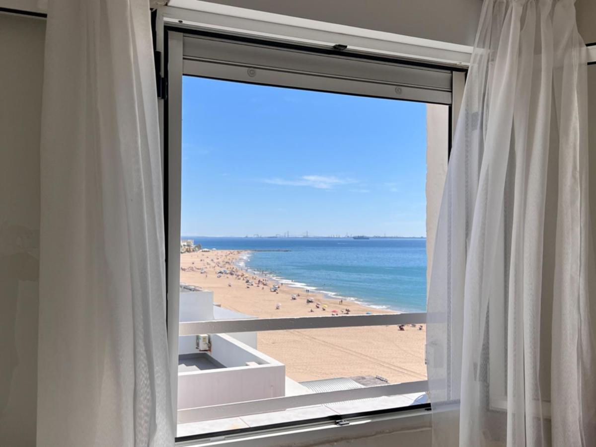 Summerlandrota Cordoba8 Dış mekan fotoğraf