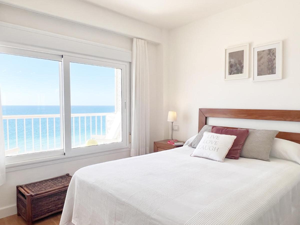 Summerlandrota Cordoba8 Dış mekan fotoğraf