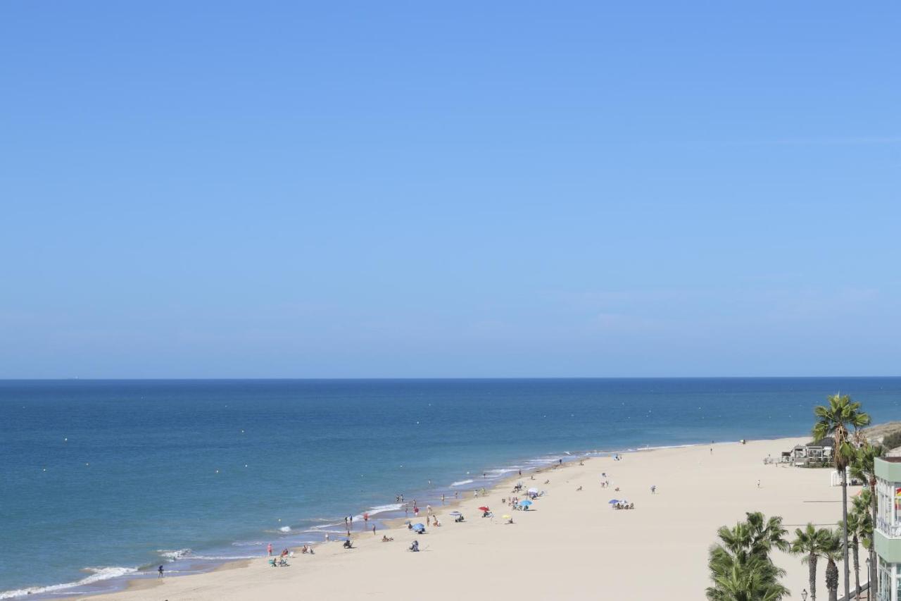 Summerlandrota Cordoba8 Dış mekan fotoğraf